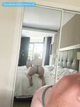 ItsYourQueen: Naaktfoto's