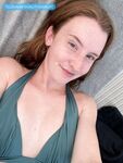 ItsYourQueen: Naaktfoto's