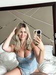 Lisa Ter Horst: Naaktfoto's