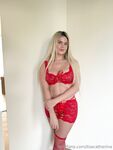 Lisa Ter Horst: Naaktfoto's