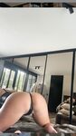 Lisa Ter Horst: Naaktfoto's