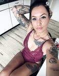 Laudehoog: Naaktfoto's