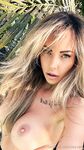 RoxyS89: Naaktfoto's