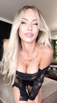 RoxyS89: Naaktfoto's