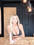 RoxyS89: Naaktfoto's