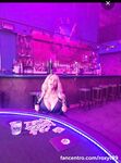 RoxyS89: Naaktfoto's