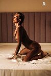 RoxyS89: Naaktfoto's