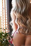 RoxyS89: Naaktfoto's