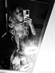 RoxyS89: Naaktfoto's