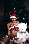 RoxyS89: Naaktfoto's
