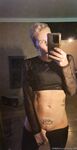 RoxyS89: Naaktfoto's