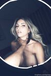 RoxyS89: Naaktfoto's