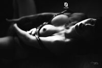 RoxyS89: Naaktfoto's