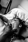 RoxyS89: Naaktfoto's