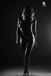 RoxyS89: Naaktfoto's
