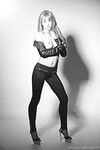 RoxyS89: Naaktfoto's
