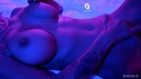 RoxyS89: Naaktfoto's