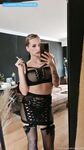RoxyS89: Naaktfoto's