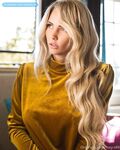 RoxyS89: Naaktfoto's