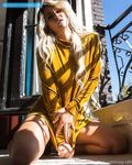 RoxyS89: Naaktfoto's