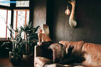 RoxyS89: Naaktfoto's