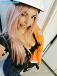 RoxyS89: Naaktfoto's