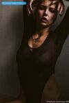 RoxyS89: Naaktfoto's