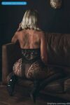 RoxyS89: Naaktfoto's