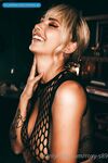 RoxyS89: Naaktfoto's