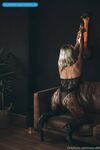 RoxyS89: Naaktfoto's