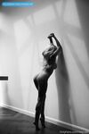 RoxyS89: Naaktfoto's