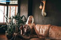 RoxyS89: Naaktfoto's