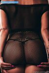 RoxyS89: Naaktfoto's