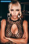 RoxyS89: Naaktfoto's