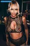 RoxyS89: Naaktfoto's