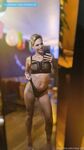 RoxyS89: Naaktfoto's