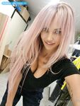RoxyS89: Naaktfoto's