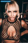 RoxyS89: Naaktfoto's