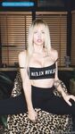 RoxyS89: Naaktfoto's