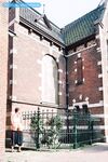 RoxyS89: Naaktfoto's