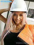 RoxyS89: Naaktfoto's