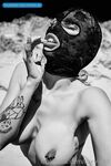 RoxyS89: Naaktfoto's