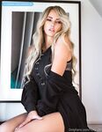 RoxyS89: Naaktfoto's