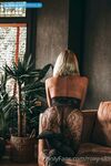 RoxyS89: Naaktfoto's