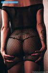RoxyS89: Naaktfoto's