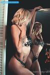 RoxyS89: Naaktfoto's