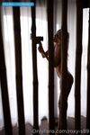 RoxyS89: Naaktfoto's