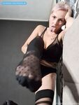 RoxyS89: Naaktfoto's