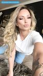 RoxyS89: Naaktfoto's