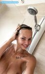RoxyS89: Naaktfoto's